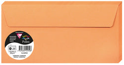 Pollen by Clairefontaine Envelope DL, wit