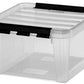 smartstore opbergbox CLASSIC 12, 8 liter