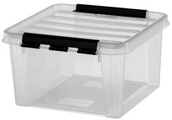 smartstore opbergbox CLASSIC 12, 8 liter