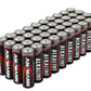 ANSMANN Alkaline batterij, Micro AAA, 40-pack