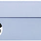 Pollen by Clairefontaine Envelope DL, wit