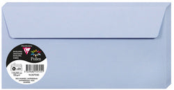 Pollen by Clairefontaine Envelope DL, wit