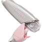 Pentel correctieroller