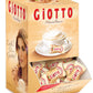 Ferrero GIOTTO minikoekjes, in displaydoosje