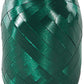 SUSY CARD gestreept ovaal lint, glad, 5 mm x 20 m, lichtblauw
