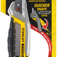 Stanley Fatmax cutter Quick Snap 18 mm