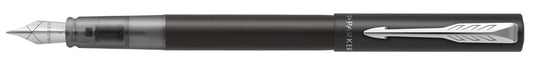 PARKER FH 215944