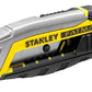 Stanley Fatmax cutter Quick Snap 18 mm
