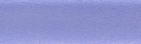 CANSON crêpepapierrol, 32 g/m², kleur: pastelgeel (53)