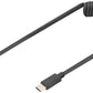 DIGITUS USB 2.0 - ONS