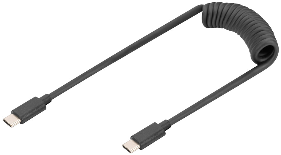 DIGITUS USB 2.0 - ONS