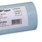 agipa-etiketten voor prijspistolen, 21 x 12 mm, wit