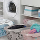 keeeper wasmand '