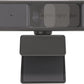 Kensington webcam W2000, met auto focus