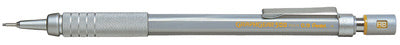 Pentel mechanisch potlood GRAPHGEAR 500, stiftdikte: 0,3 mm