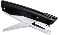 Maped nietmachine Essentials E4400, zwart