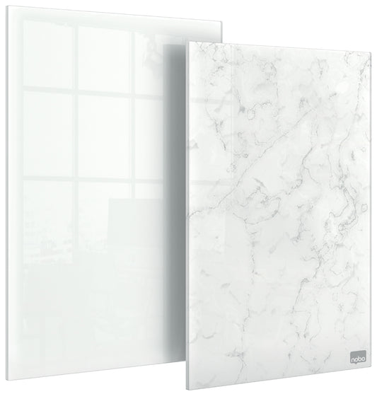 nobo Glas-Desktoptaf
