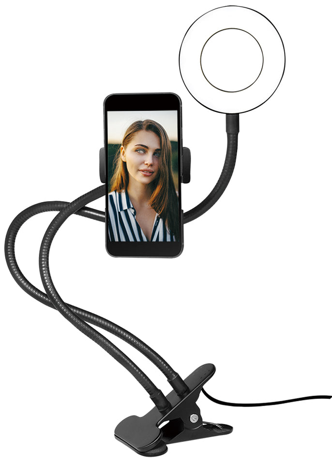 LogiL SmartpRingl85m