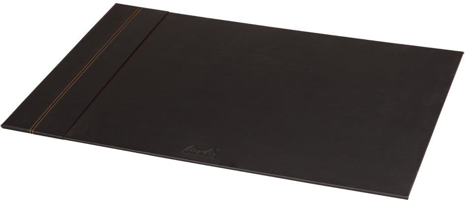 RHODIA schrijfblok