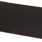 RHODIA schrijfblok