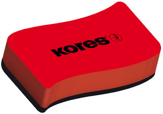 Kores Bordwisser, magnetisch, 100 x 60 x 23 mm