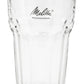 Melitta M-Cups latte beker, wit, 0,45 l