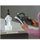 DYMO LabelManager 210D bureau-etiketteerder, koffer