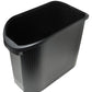 EXA 42714D