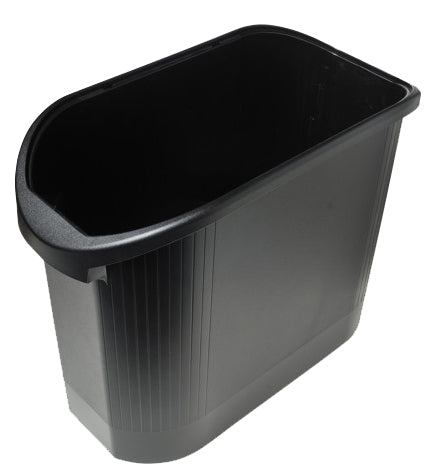 EXA 42714D