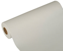 PAPSTAR ROYAL Collection tafelloper, wit