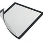 DURAFRAME MAGNETISCH, DIN A3, donkerblauw