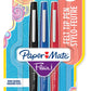 Papier: Mate Fibre Scr