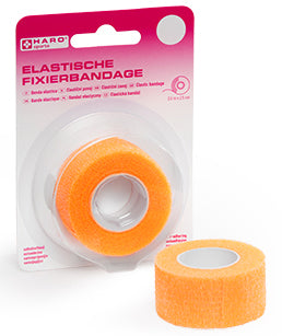 HARO ElastFixierb2,5