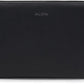 Dicota sleeve skin perfect, voor laptops tot, 15,1 inch, zwart