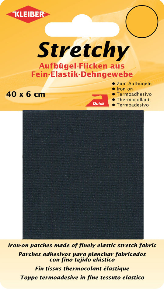 KLEIBER Stretchy-B?g