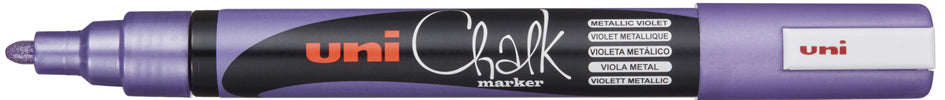 Krijtmarker RM
