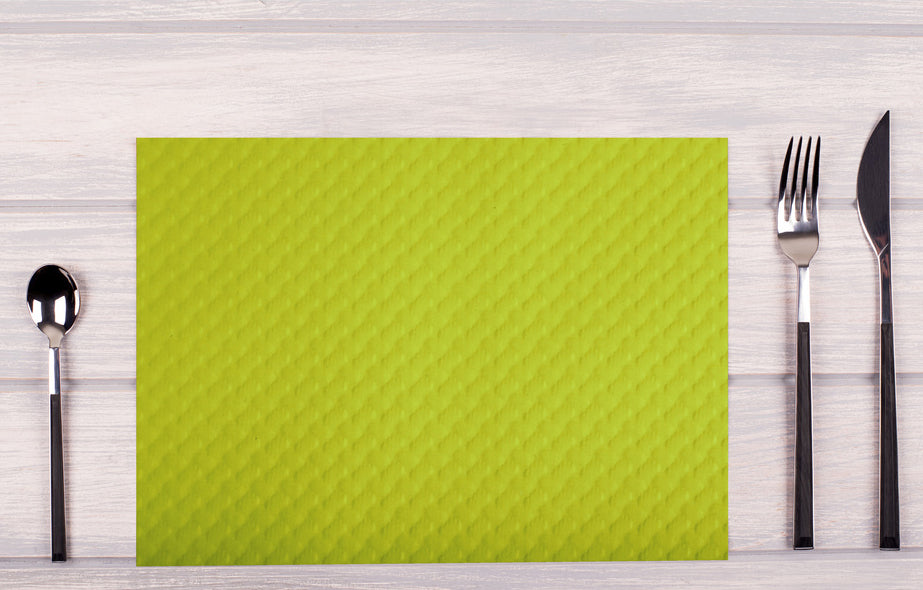 PROnappe placemat