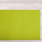 PROnappe placemat