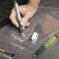 Pentel krijtmarker