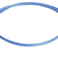 Telegärtner patchkabel, Cat.6A (diep), S/FTP, 15,0 m, blauw