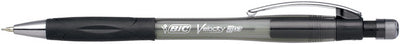 BIC vulpotlood Velocity Pro, stiftdikte: 0,5 mm