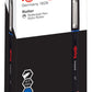 rotring rollerbal