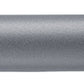 PARKER Intrekbare Balpen JOTTER XL Matgroen C.C.