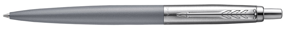PARKER Intrekbare Balpen JOTTER XL Matgroen C.C.