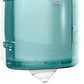TORK Reflex schoonmaakroldispenser, wit
