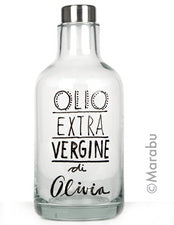 Marabu Marker Porselein & Glas Painter, BASIC