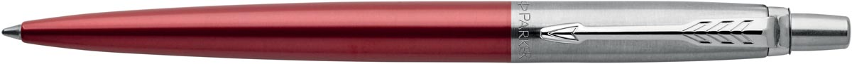 Parker Jotter balpen Kensington Red CT
