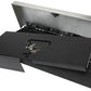 Safescan SD-4617S geldlade voor standaardgebruik, zwart/zilver