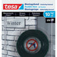 tesa Powerbond montagetape voor metselwerk, 19 mm x 5,0 m