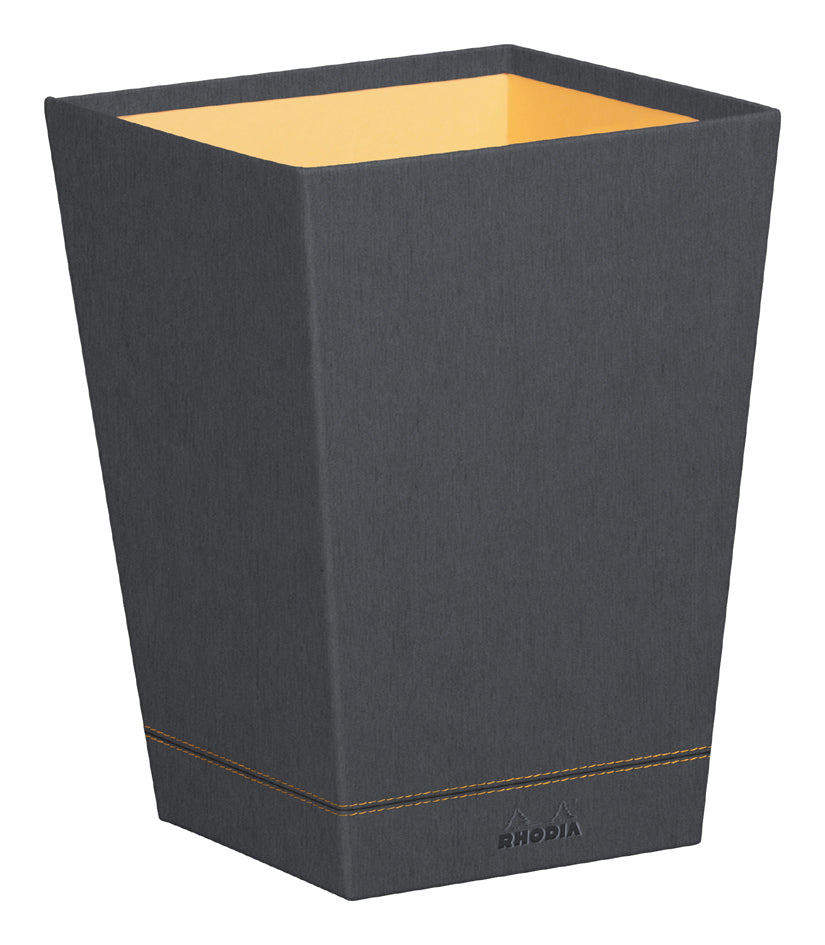 RHODIA prullenmand ta